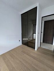 The Reef At King’s Dock (D4), Condominium #450560081
